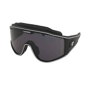 Napszemüveg Carrera CA Transforma 003/IR + Spare lens kép