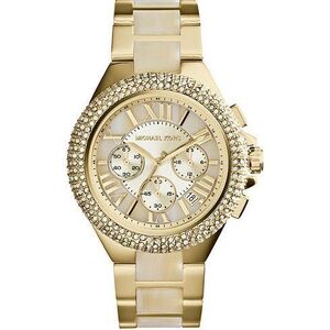 Michael Kors Camille MK5902 kép