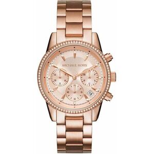 Michael Kors Ritz MK6357 kép