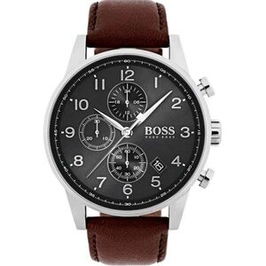 Hugo Boss 1513494 kép