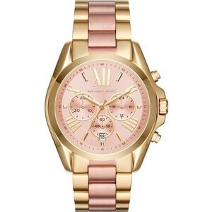 Michael Kors Bradshaw MK6359 kép