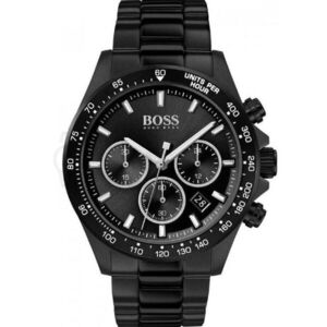Hugo Boss Hero 1513754 kép