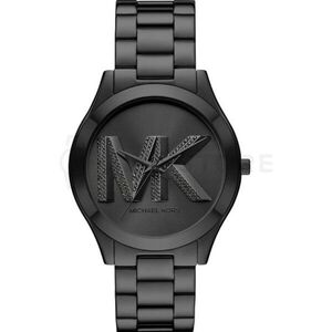Michael Kors Slim Runway MK4734 kép