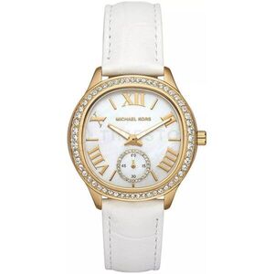 Michael Kors Sage MK4818 kép