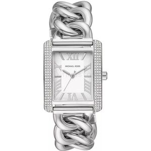 Michael Kors Emery MK7438 kép