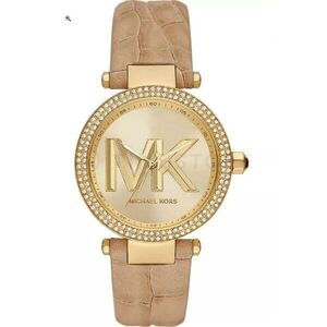 Michael Kors Parker MK4725 kép