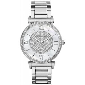 Michael Kors Catlin MK3355 kép