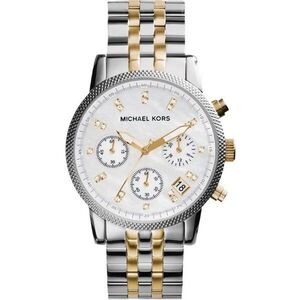 Michael Kors Chronograph MK5057 kép