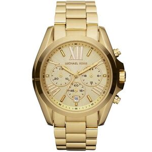 Michael Kors Bradshaw MK5605 kép