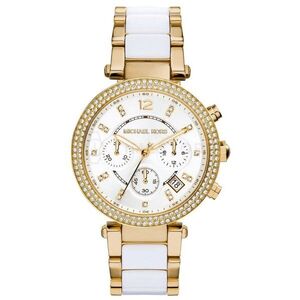 Michael Kors Parker MK6119 kép