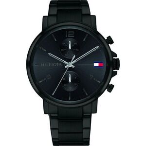 Tommy Hilfiger Daniel 1710414 kép