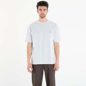 Póló Samsøe Samsøe Joel T-Shirt Skywriting M kép