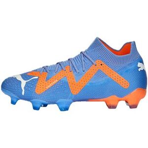 Foci Puma Future Ultimate Fg kép