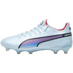 Foci Puma King Ultimate Fg kép