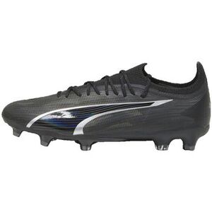 Foci Puma Ultra Ultimate Fg kép