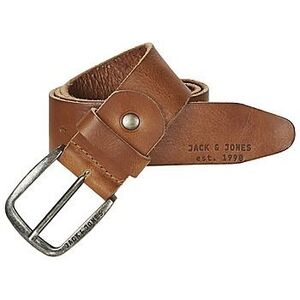 Övek Jack & Jones PAUL kép