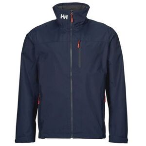 Dzsekik Helly Hansen CREW JACKET 2.0 kép