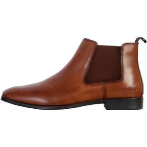 Csizmák Redskins 244898 kép