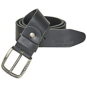 Övek Jack & Jones PAUL kép
