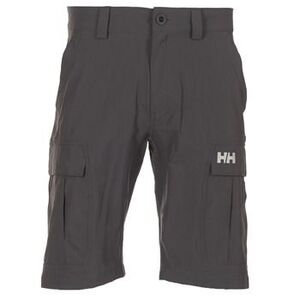 Rövidnadrágok Helly Hansen HH CARGO kép