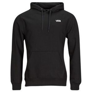 Kapucnis pulóverek Vans CORE BASIC PO FLEECE kép