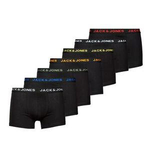 Boxerek Jack & Jones JACBASIC TRUNKS X7 kép
