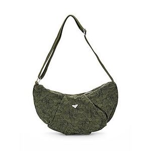 Övtáskák Roxy NEON MOON PRINTED CROSSBODY kép
