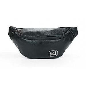 Övtáskák Emporio Armani EA7 TRAIN U CARRYOVER SLING BAG kép
