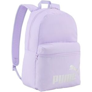 Hátitáskák Puma 294123 kép