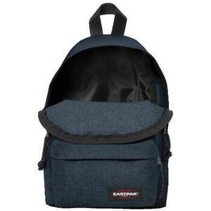 Hátitáskák Eastpak Orbit kép