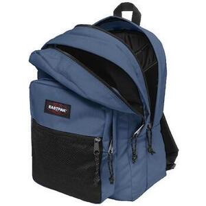 Hátitáskák Eastpak Pinnacle kép