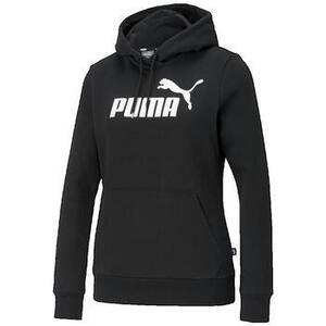 Pulóverek Puma Essentials kép