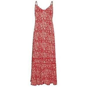 Ruhák Superdry Long Camisole kép