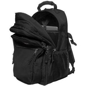 Hátitáskák Eastpak Tutor kép
