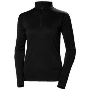 Pulóverek Helly Hansen W Lifa Tech Lite 1/2 Zip kép