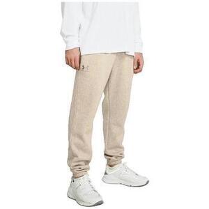 Ruhák Under Armour Pantalon De Jogging En Polaire Ua Icon kép