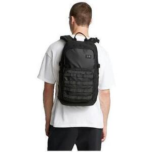 Hátitáskák Under Armour Sac À Dos Triumph kép