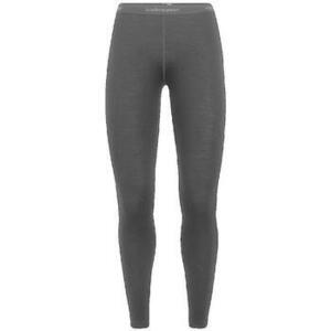 Legging-ek Icebreaker 260 Tech kép