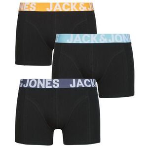 Boxerek Jack & Jones JACCONOR X3 kép