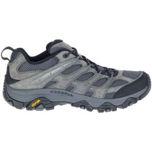 Túracipők Merrell Moab 3 Ventilator kép
