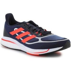 Futócipők adidas Supernova kép