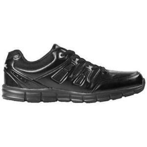 Munkavédelmi cipők Spalding Chaussures de basketball Referee kép