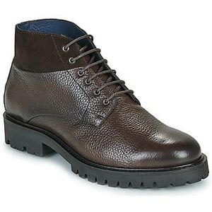 Csizmák Brett & Sons LENEUF kép