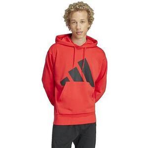 Pulóverek adidas Pull Essentials Big Logo kép
