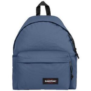Hátitáskák Eastpak Pak'R kép