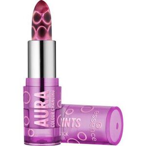 Rúzs Essence Aura Points Colour Changing Lipstick kép