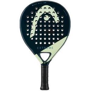 Padel ütők Head Evo Extreme kép