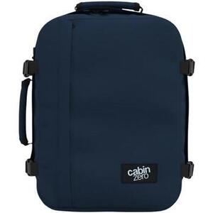 Hátitáskák Cabinzero CLASSIC 28L CZ081205 kép