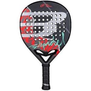 Padel ütők Bullpadel Ionic Control 26 kép