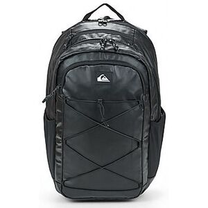 Hátitáskák Quiksilver BURNER 28L PLUS kép